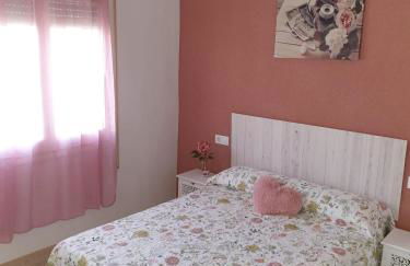 Casa Pepe de L´ullat - Photo 27