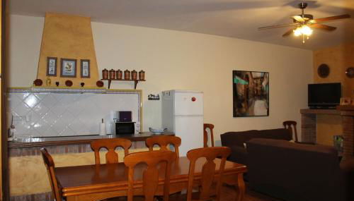 CASA RURAL BUENA VENTURA - Foto 4