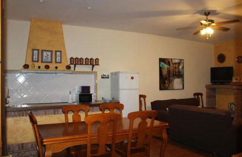 CASA RURAL BUENA VENTURA - Foto 4