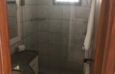 Flat Vista Completa Beira Mar - Foto 17