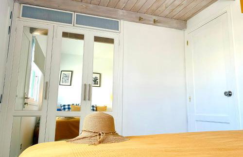 Apartamento La Barca "Rooftop BBQ Chill-out with Top View" - Foto 18