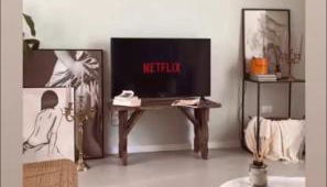 Cocciu d’amuri - Foto 4