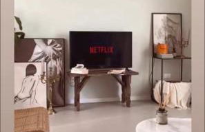 Cocciu d’amuri - Foto 4