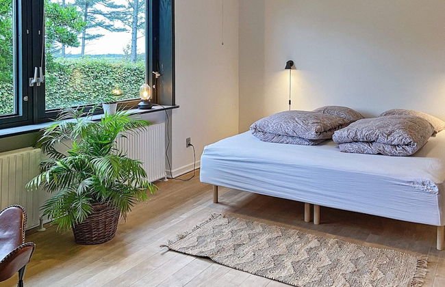 4 Star Holiday Home in Tonder - Foto 2