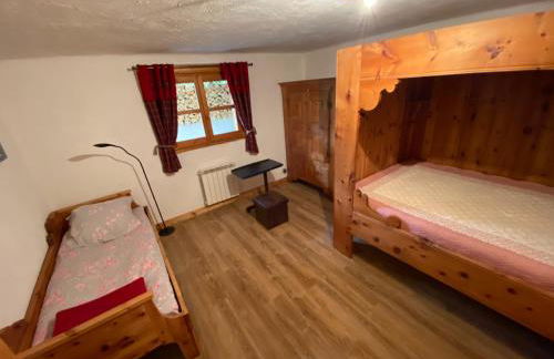 Appartement à Courchevel Saint Bon - Foto 17