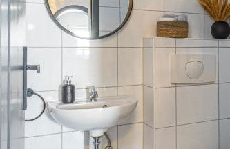 Hello & Welcome Apartment - Foto 12