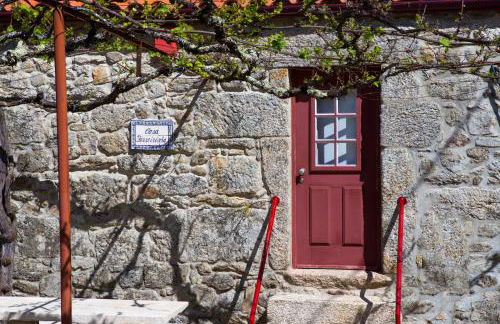 Casa da Ferreirinha - Foto 12