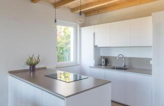 Garda Lake Panorama Villa with Garden & BBQ - Foto 30