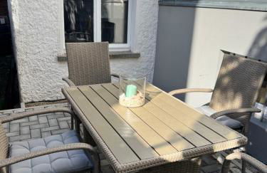 Ferienwohnung - Foto 6