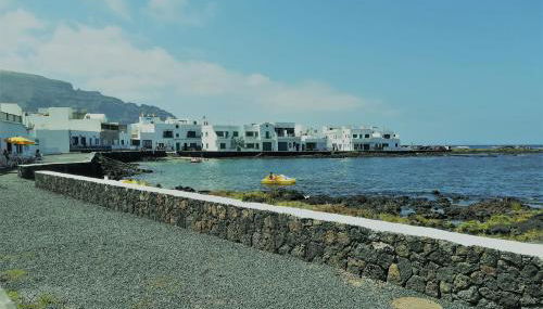 Brisamarina de Órzola - Foto 5