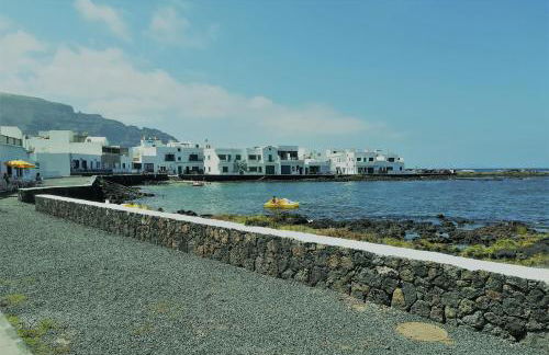 Brisamarina de Órzola - Foto 5