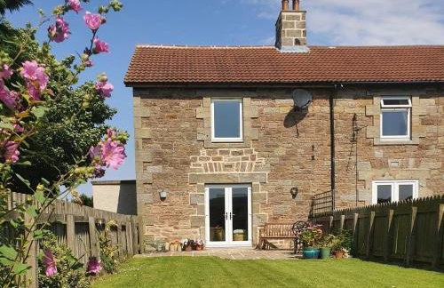 4 Bed in Berwick-upon-Tweed oc-t34783 - Foto 24