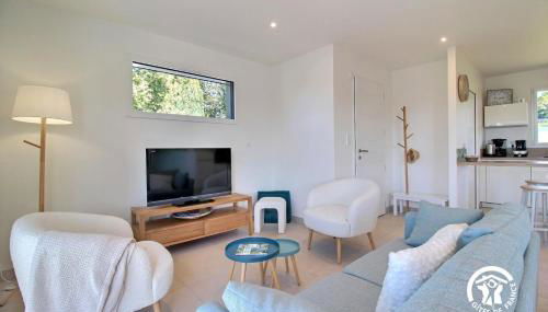 La cabane de saint sypher - Foto 5