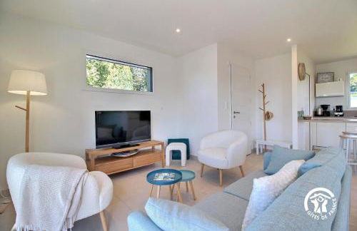 La cabane de saint sypher - Foto 5