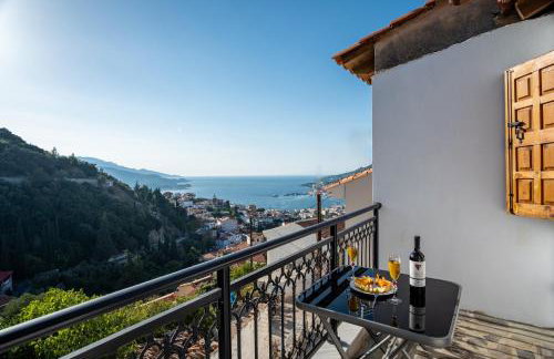 Billy's Stonehouse - Foto 1