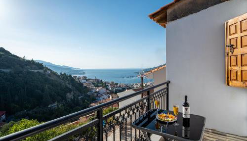 Billy's Stonehouse - Photo 1