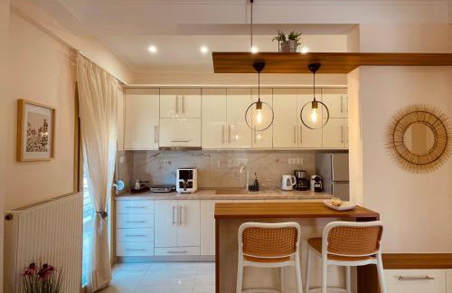 Fay's Apartment - Photo 11