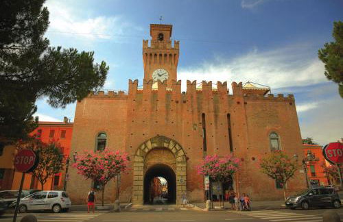 Appartamento IL PRESTIGIO - Foto 18