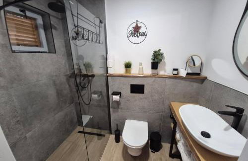 Countryside Home 04 by GREEN Croatia - Foto 16