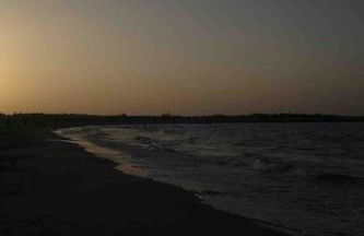 Casa vacanze - Foto 20