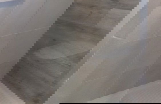 Tenuta Di Pontesodo - Foto 23