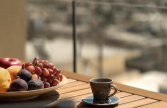 Saronida Hilltop Sea Breeze - Foto 23