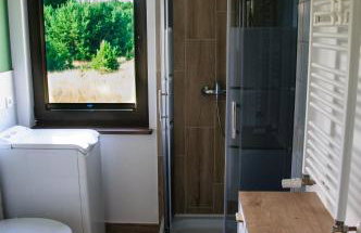 Siedlisko Owink - Foto 20