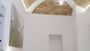 La Casetta di Porta Palermo - Foto 3