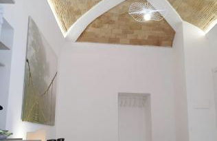 La Casetta di Porta Palermo - Foto 3