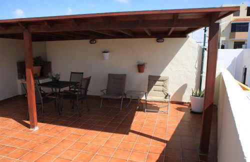 Casa Pano Beach House - Photo 4