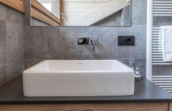 Baita Larix Bormio - Photo 75