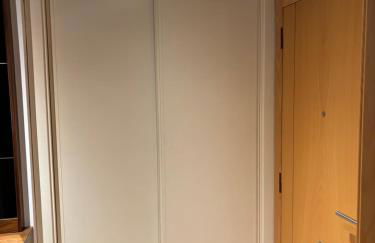 Apartamento Oviedo Naranco - Foto 30