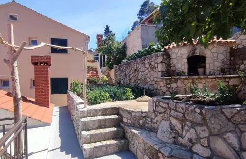 New apartments Kunić Sobra-Mljet - Foto 9