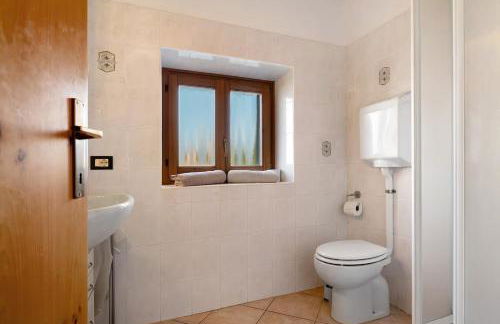 Intera casa Lago di Garda - Foto 7