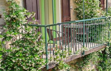 Casa Carla, Velzo, Grandola ed Uniti, - Foto 3