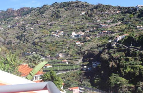 Pink House - Photo 19