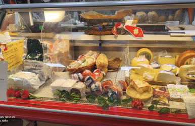 casa vacanze Villanova - 4 posti letto - Photo 16