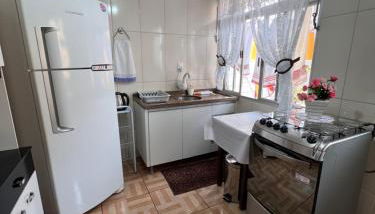 Casa privativa completa e aconchegante! - Foto 2