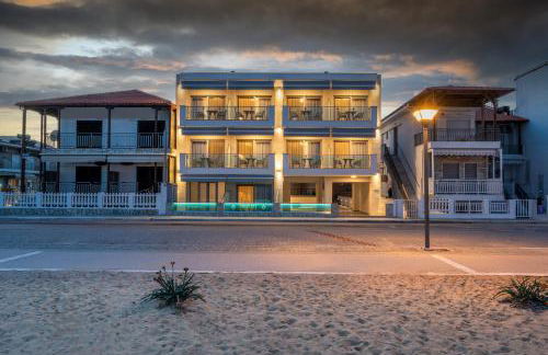 Privilege Luxury Living - Foto 1