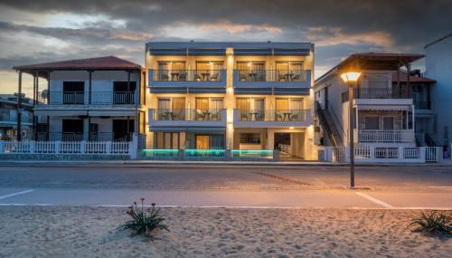 Privilege Luxury Living - Foto 1