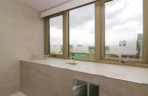 Muirmailing Cottage - Photo 31