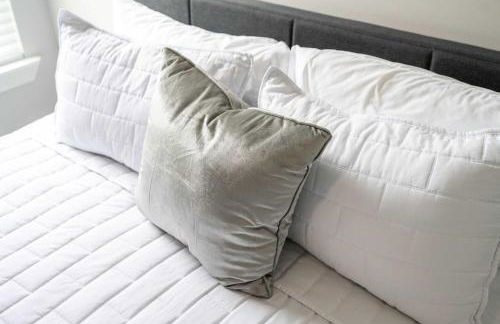 Esplanade Magic 3 - Foto 56