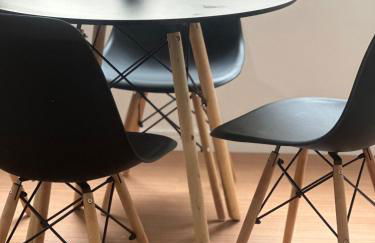 Apartamento por temporada 1, 2 ou 3 meses - Foto 4