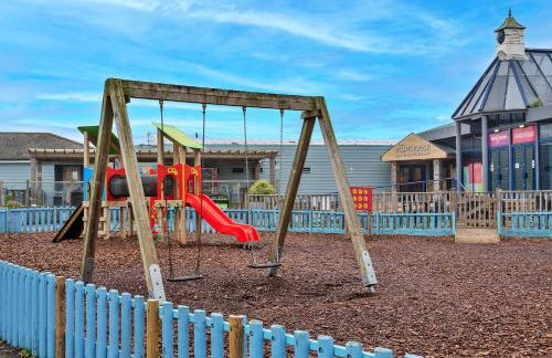 Finest Retreats - Phoenix Retreat - Foto 26