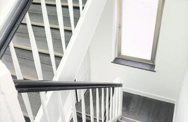 Haus,Weinberg22 - Foto 17