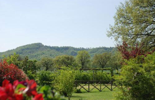 Casale Eredità - Foto 60