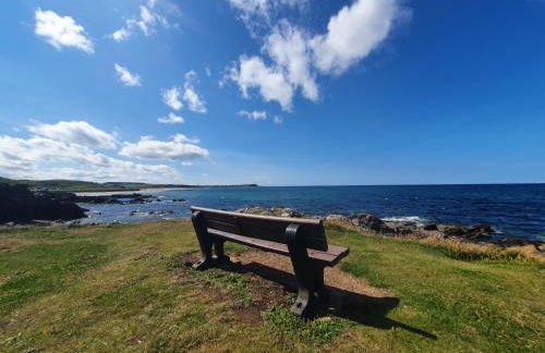 22 Waters Edge Banff - Foto 33