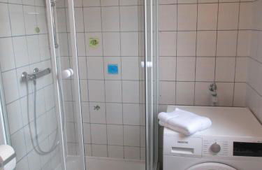 Ferienhaus Weitblick - Photo 13