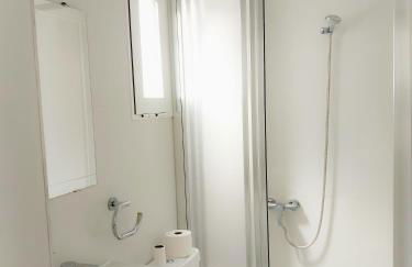 Alojamiento Ingrid & Erik apartment - Foto 38