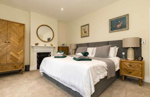 The Little Rock - Foto 37